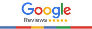 GOOGLE REVIEW