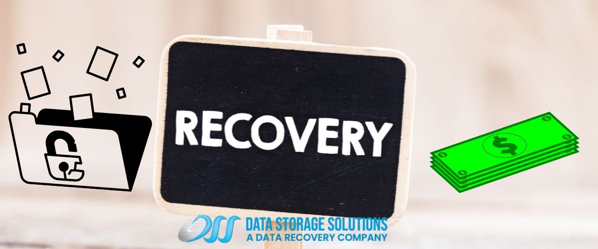 what-does-data-recovery-cost-a-breakdown-of-rates-fees